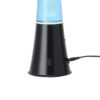Veioză LAVA LED 2.2W IP20 74283
