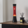 | Eglo Romania Veioză LAVA LED 2.2W IP20 74284