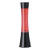 74284_FRONT_0001 | Eglo Romania Veioză LAVA LED 2.2W IP20 74284