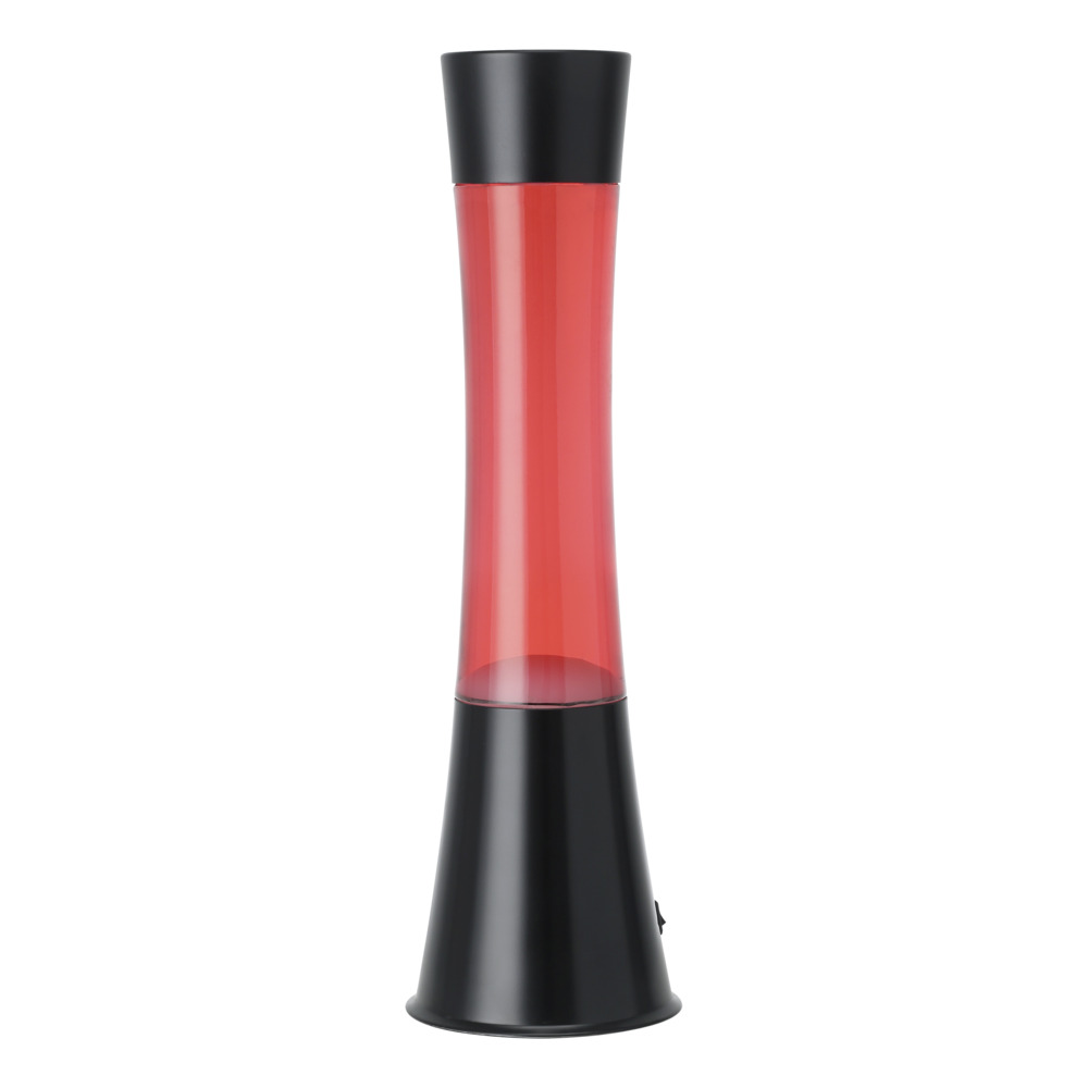 74284_FRONT_0001 | Eglo Romania Veioză LAVA LED 2.2W IP20 74284