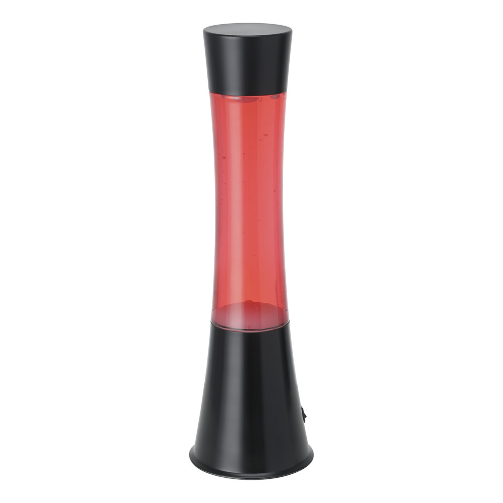 74284_VIEW_0001 | Eglo Romania Veioză LAVA LED 2.2W IP20 74284