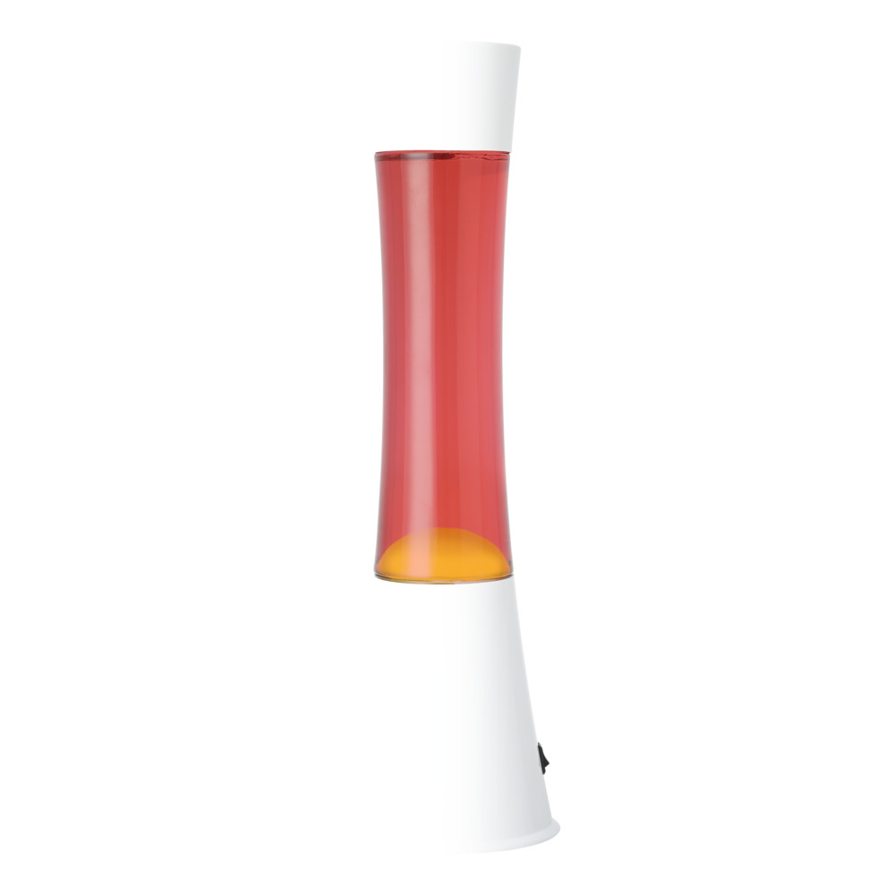 74285_FRONT_0001 | Eglo Romania Veioză LAVA LED 2.2W IP20 74285