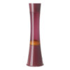 74286_VIEW_0001 | Eglo Romania Veioză LAVA LED 2.2W IP20 74284