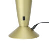 74291_DETAIL_0001 | Eglo Romania Veioză LAVA LED 2.2W IP20 74291