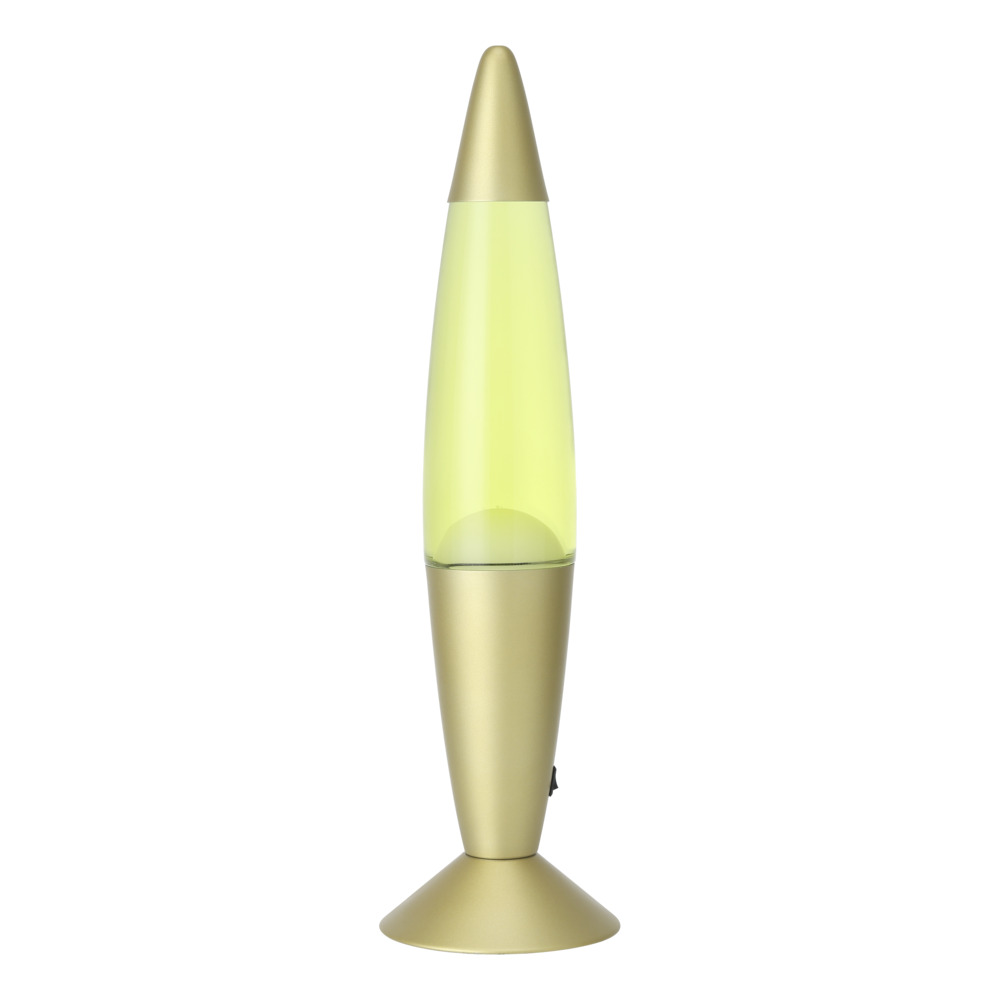 74291_FRONT_0001 | Eglo Romania Veioză LAVA LED 2.2W IP20 74291