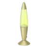 Veioză LAVA LED 2.2W IP20 74292