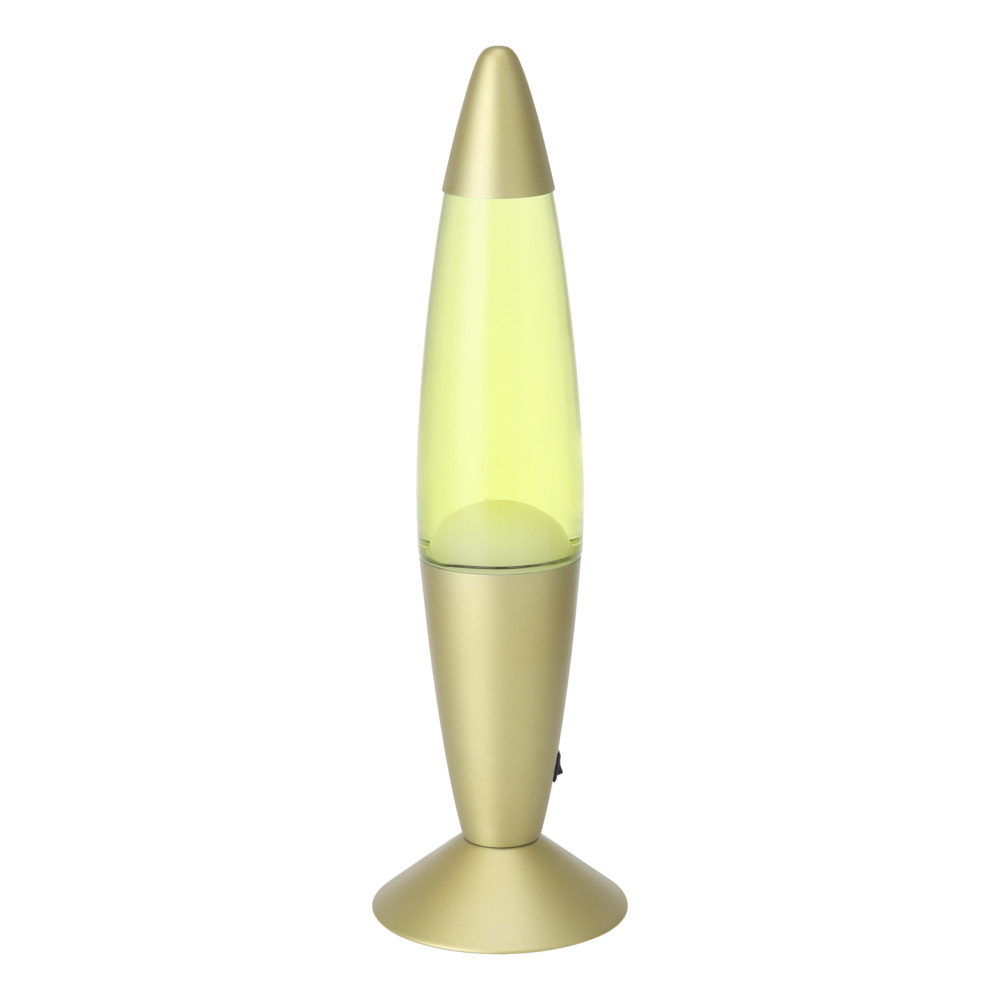74291_VIEW_0001 | Eglo Romania Veioză LAVA LED 2.2W IP20 74291