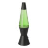 Veioză LAVA LED 2.2W IP20 74292