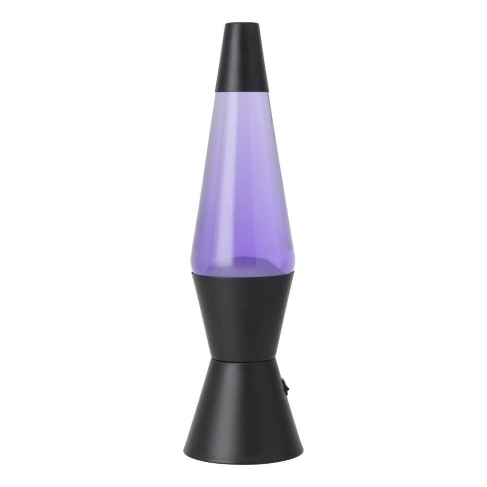 74293_FRONT_0001 | Eglo Romania Veioză LAVA LED 2.2W IP20 74293