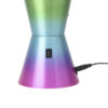 74295_DETAIL_0001 | Eglo Romania Veioză LAVA LED 2.2W IP20 74295