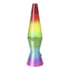 74295_VIEW_0001 | Eglo Romania Veioză AQUA LED 3W IP20 74296