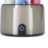 74296_DETAIL_0001 | Eglo Romania Veioză AQUA LED 3W IP20 74296