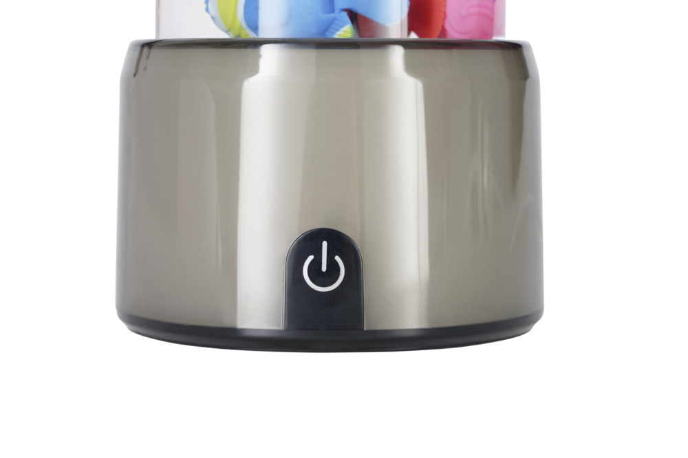 74296_DETAIL_0001 | Eglo Romania Veioză AQUA LED 3W IP20 74296