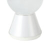 74298_DETAIL_0001 | Eglo Romania Veioză CLOUDS LED 3W IP20 74298