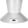 74299_DETAIL_0001 | Eglo Romania Veioză GLITTER LED 3W IP20 74299