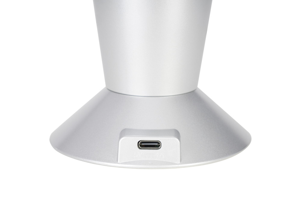 74299_DETAIL_0001 | Eglo Romania Veioză GLITTER LED 3W IP20 74299
