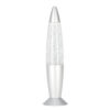 74299_FRONT_0001 | Eglo Romania Veioză GLITTER LED 3W IP20 74299