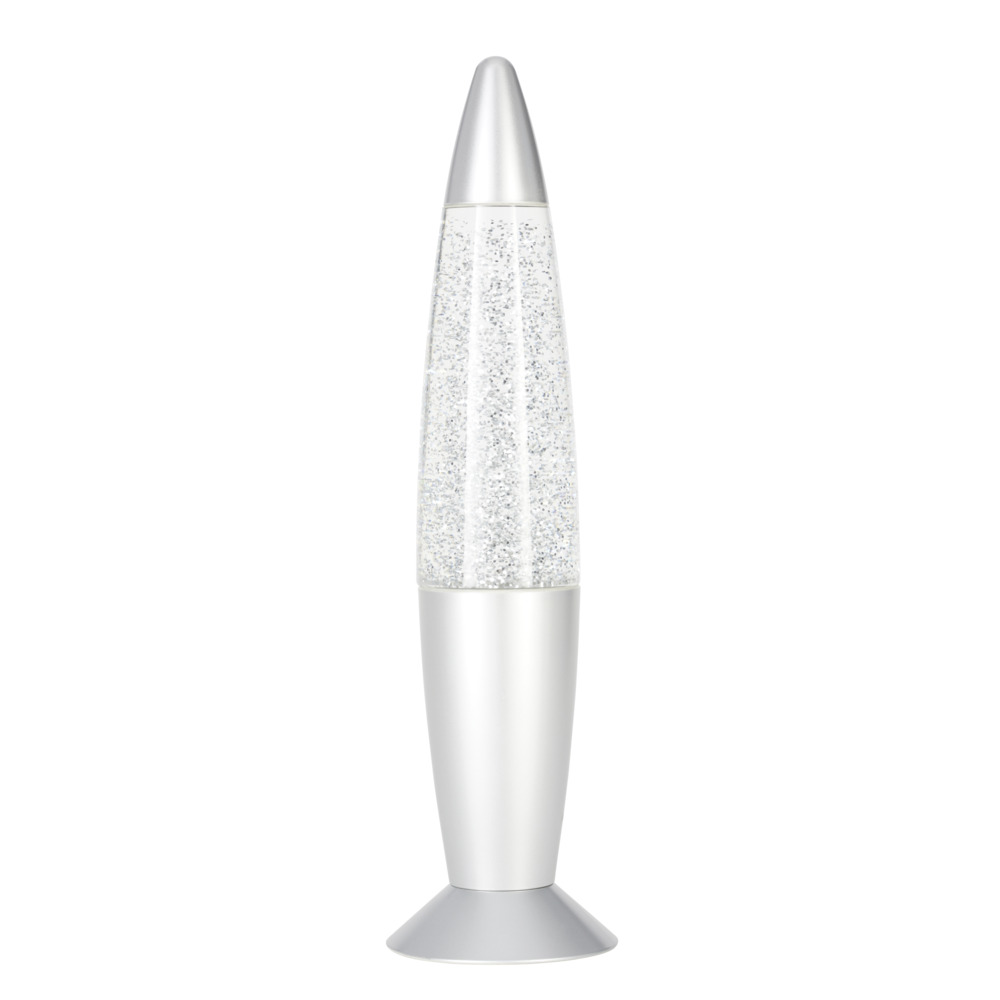 74299_FRONT_0001 | Eglo Romania Veioză GLITTER LED 3W IP20 74299