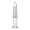 74299_VIEW_0001 | Eglo Romania Veioză GLITTER LED 3W IP20 74301