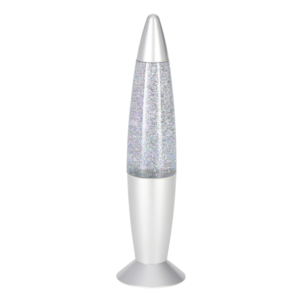 74299_VIEW_0001 | Eglo Romania Veioză GLITTER LED 3W IP20 74299