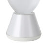 74301_DETAIL_0001 | Eglo Romania Veioză GLITTER LED 3W IP20 74301