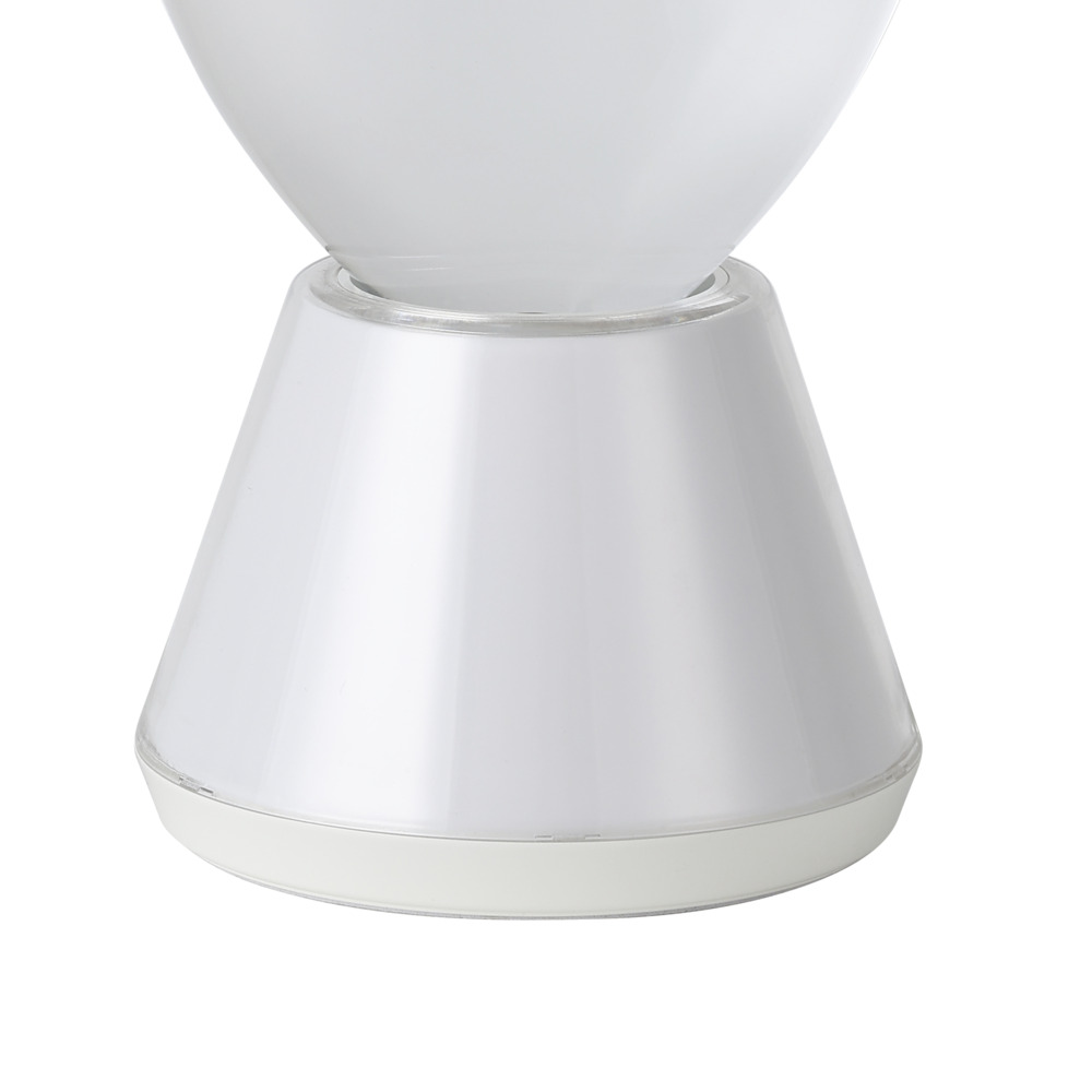 74301_DETAIL_0001 | Eglo Romania Veioză GLITTER LED 3W IP20 74301