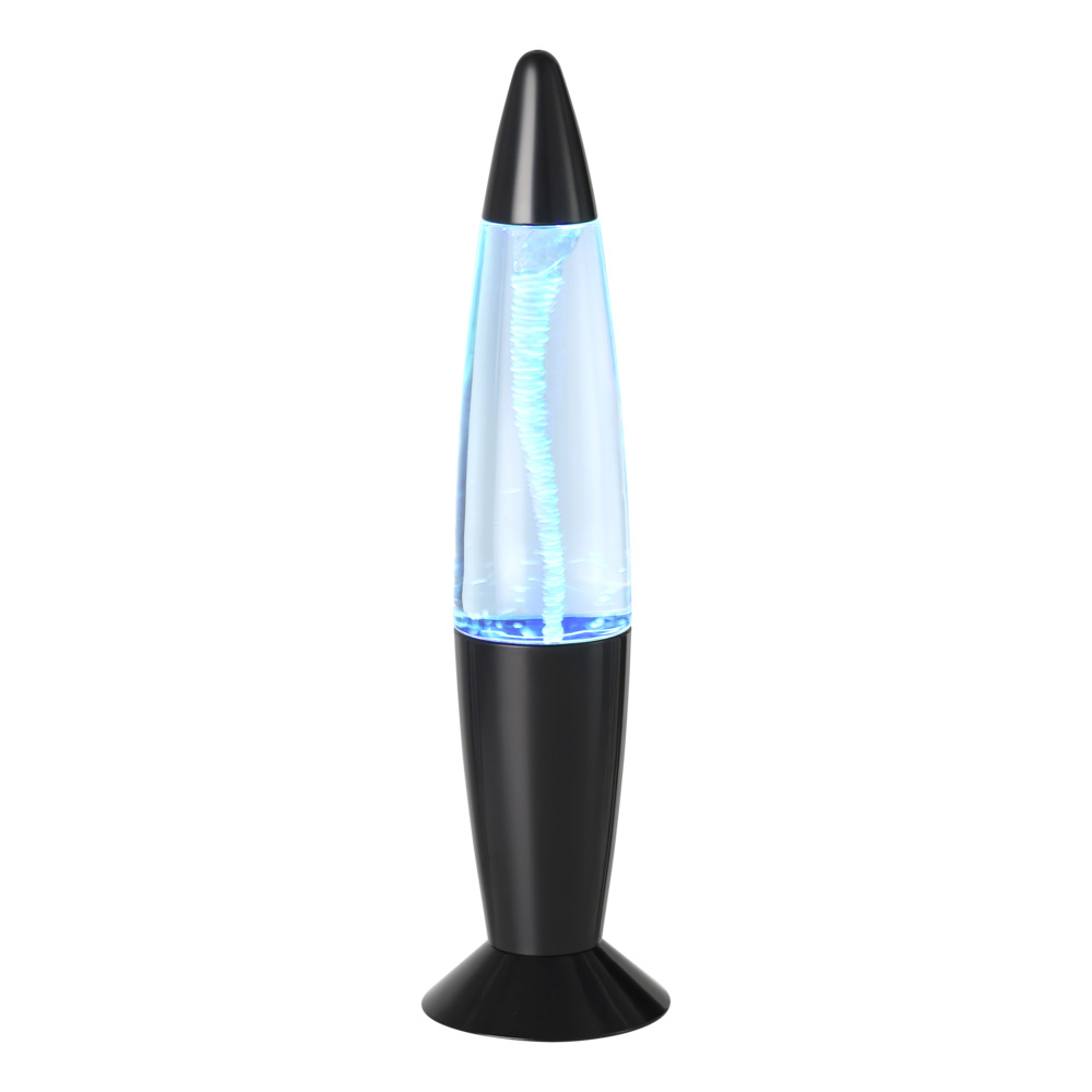74302_VIEW_0001 | Eglo Romania Veioză VORTEX LED 3W IP20 74302
