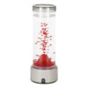74303_VIEW_0001 | Eglo Romania Veioză VORTEX LED 3W IP20 74302