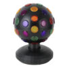 Veioză VOLCANO LED 3W IP20 74303