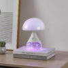 75987_AMBIENT_0001 | Eglo Romania Veioză GLITTER LED 3.4W IP20 75987