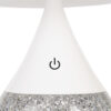75987_DETAIL_0001 | Eglo Romania Veioză GLITTER LED 3.4W IP20 75987