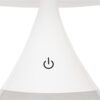 75988_DETAIL_0001 | Eglo Romania Veioză CLOUDS LED 3.4W IP20 75988
