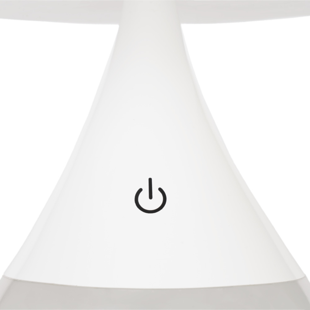 75988_DETAIL_0001 | Eglo Romania Veioză CLOUDS LED 3.4W IP20 75988