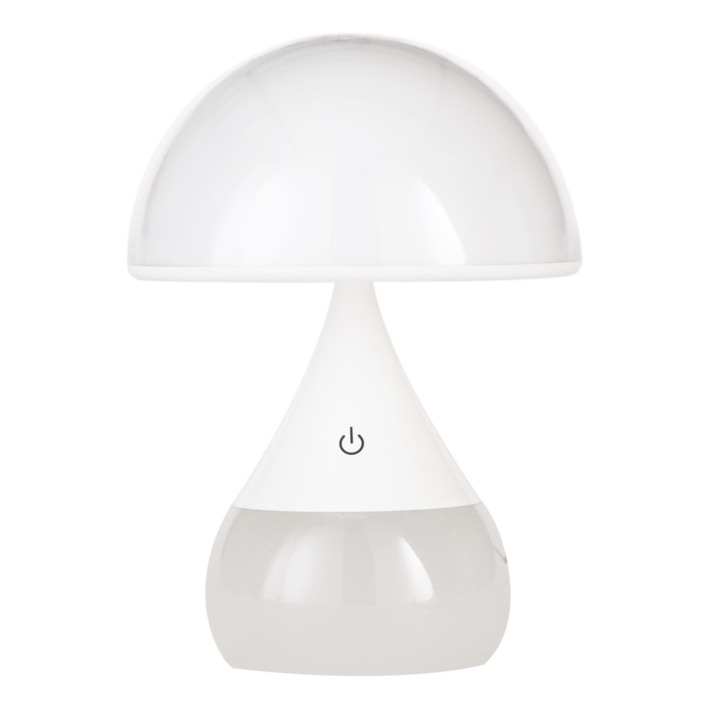 75988_FRONT_0001 | Eglo Romania Veioză CLOUDS LED 3.4W IP20 75988