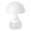 Veioză CLOUDS LED 3.4W IP20 75988