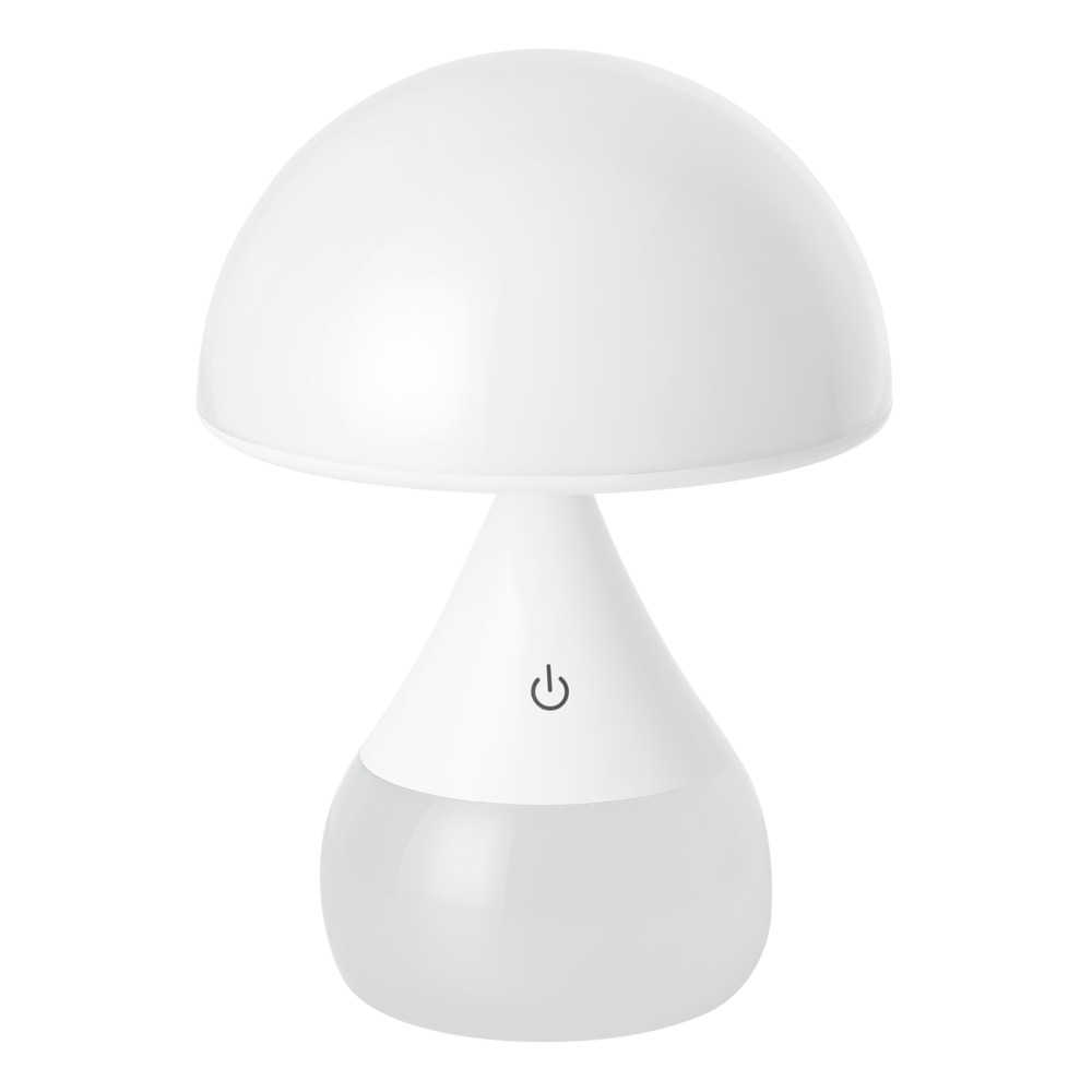 75988_VIEW_0001 | Eglo Romania Veioză CLOUDS LED 3.4W IP20 75988