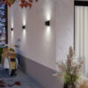 Aplică TRESSANTI LED 2.9W IP44 75993