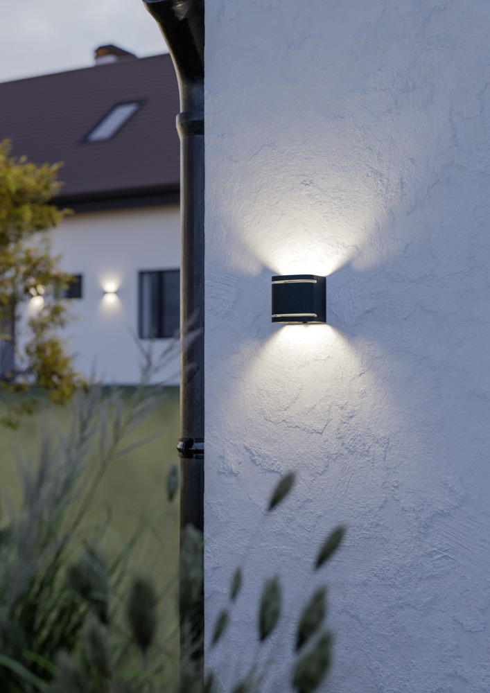 75994_AMBIENT_0001 | Eglo Romania Aplică TRESSANTI LED 2.9W IP44 75994