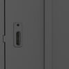 75994_DETAIL_0001 | Eglo Romania Aplică TRESSANTI LED 2.9W IP44 75994
