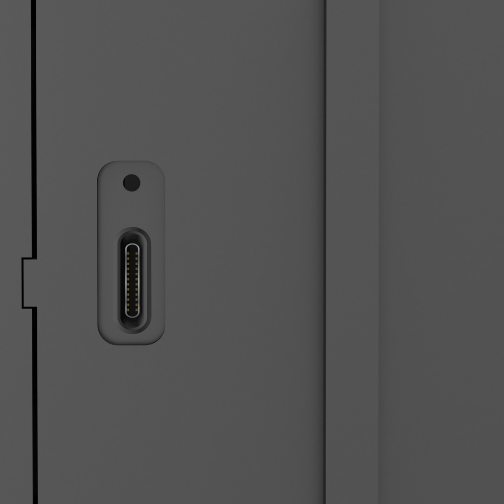 75994_DETAIL_0001 | Eglo Romania Aplică TRESSANTI LED 2.9W IP44 75994