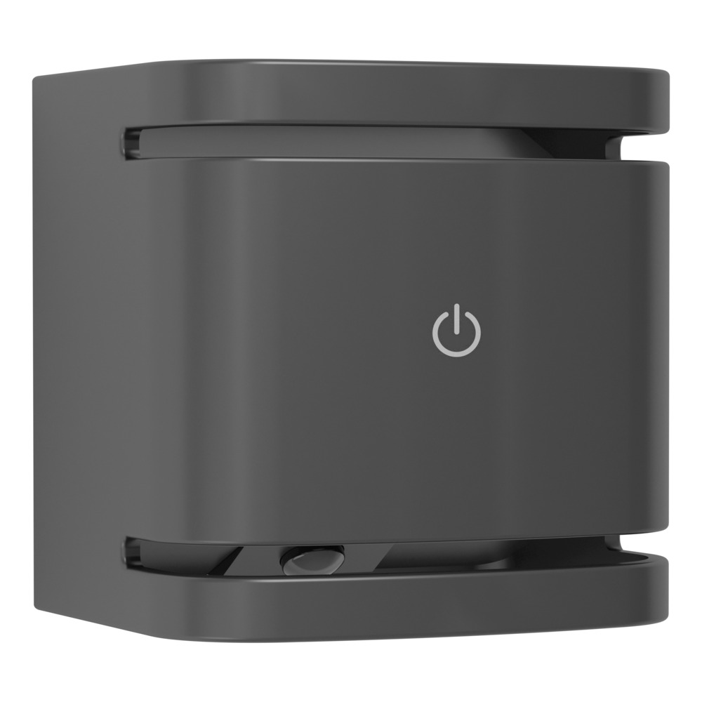 75994_VIEW_0001 | Eglo Romania Aplică TRESSANTI LED 2.9W IP44 75994