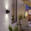 Aplică TRESSANTI LED 2.9W IP44 75996