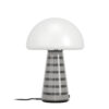 76017_FRONT_0001 | Eglo Romania Veioză PULSE LED 2W IP20 76017
