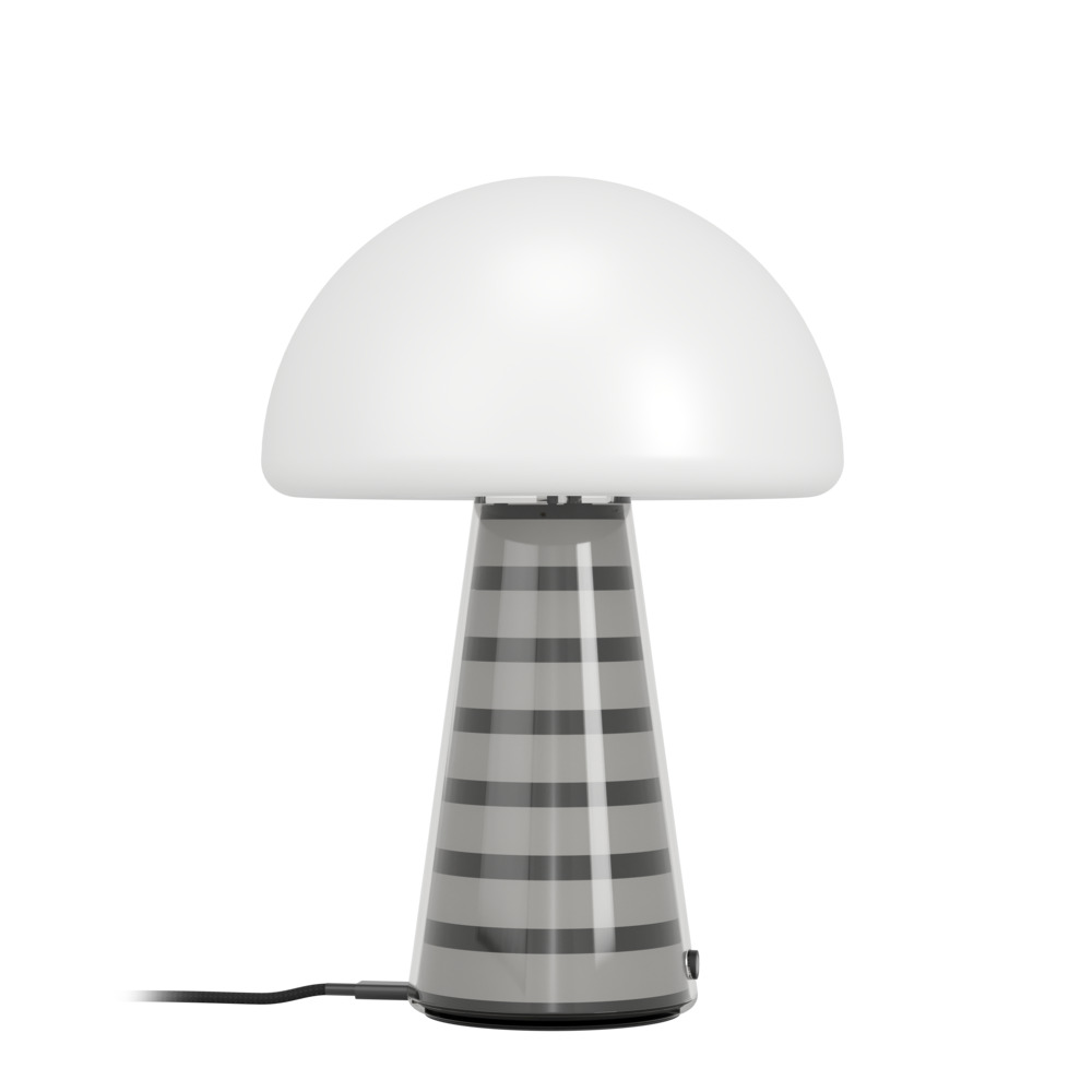 76017_FRONT_0001 | Eglo Romania Veioză PULSE LED 2W IP20 76017