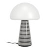 76017_VIEW_0001 | Eglo Romania Veioză CLOUDS LED 3.4W IP20 75988