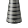 76018_DETAIL_0001 | Eglo Romania Veioză PULSE LED 2W IP20 76018