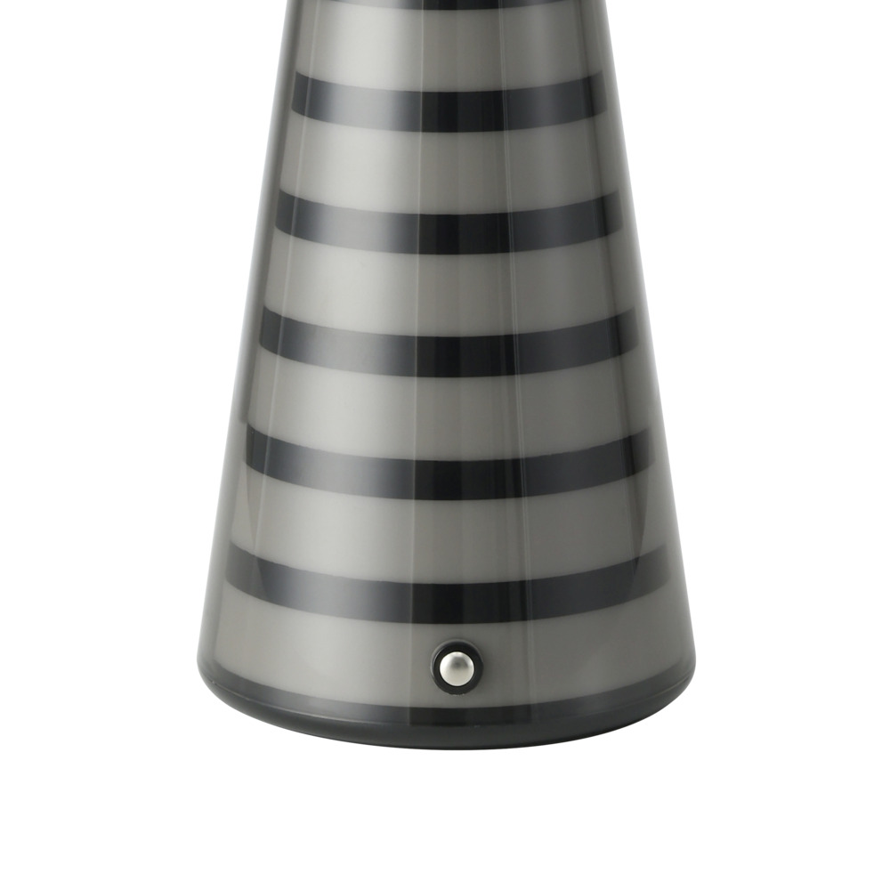 76018_DETAIL_0001 | Eglo Romania Veioză PULSE LED 2W IP20 76018
