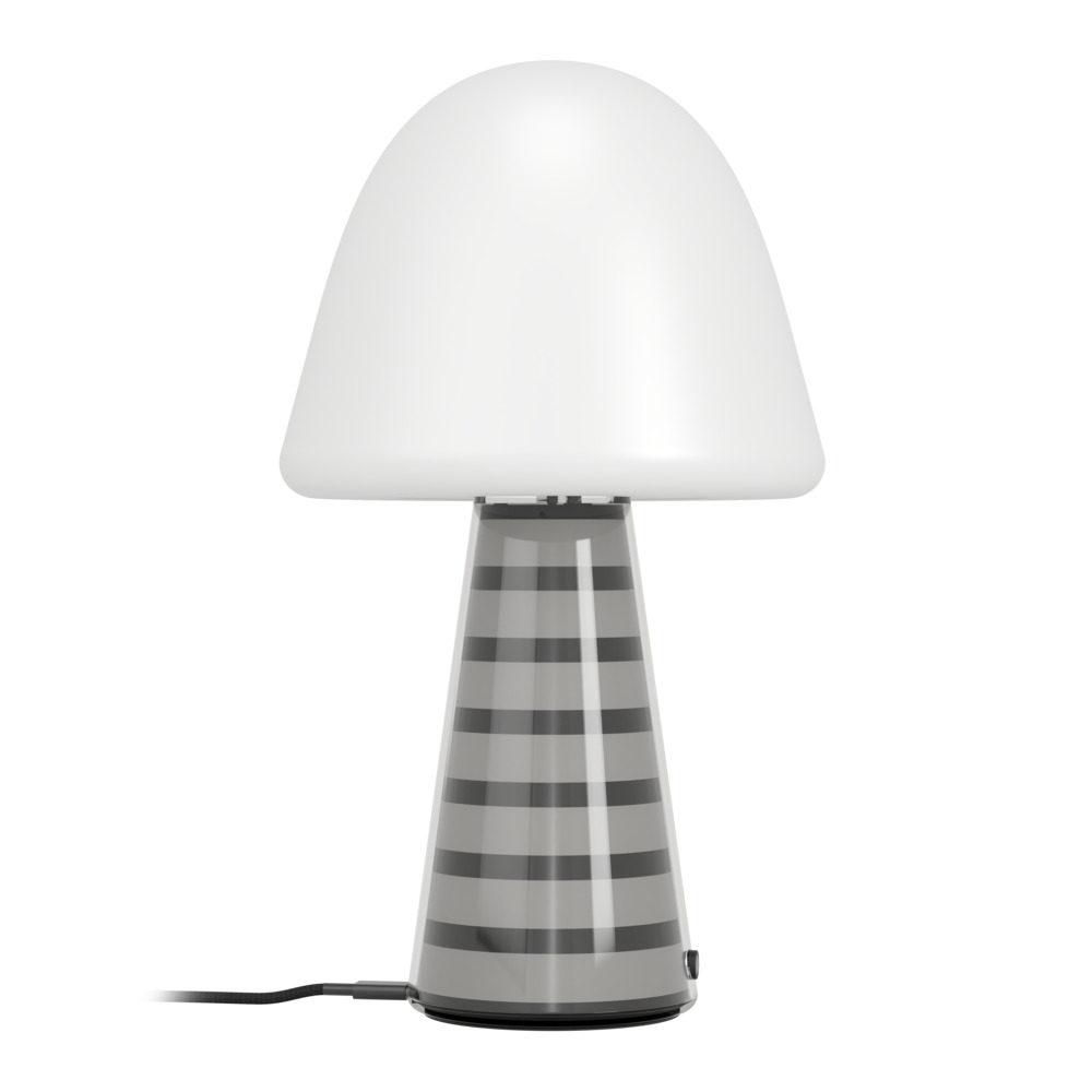 76018_FRONT_0001 | Eglo Romania Veioză PULSE LED 2W IP20 76018