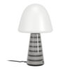 76018_VIEW_0001 | Eglo Romania Veioză PULSE LED 2W IP20 76017