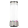 76019_FRONT_0001 | Eglo Romania Veioză AQUA LED 3W IP20 76019